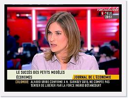 ITELE 01042008 20H00_1838 * 768 x 576 * (241KB)